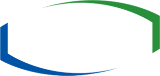 OMEC