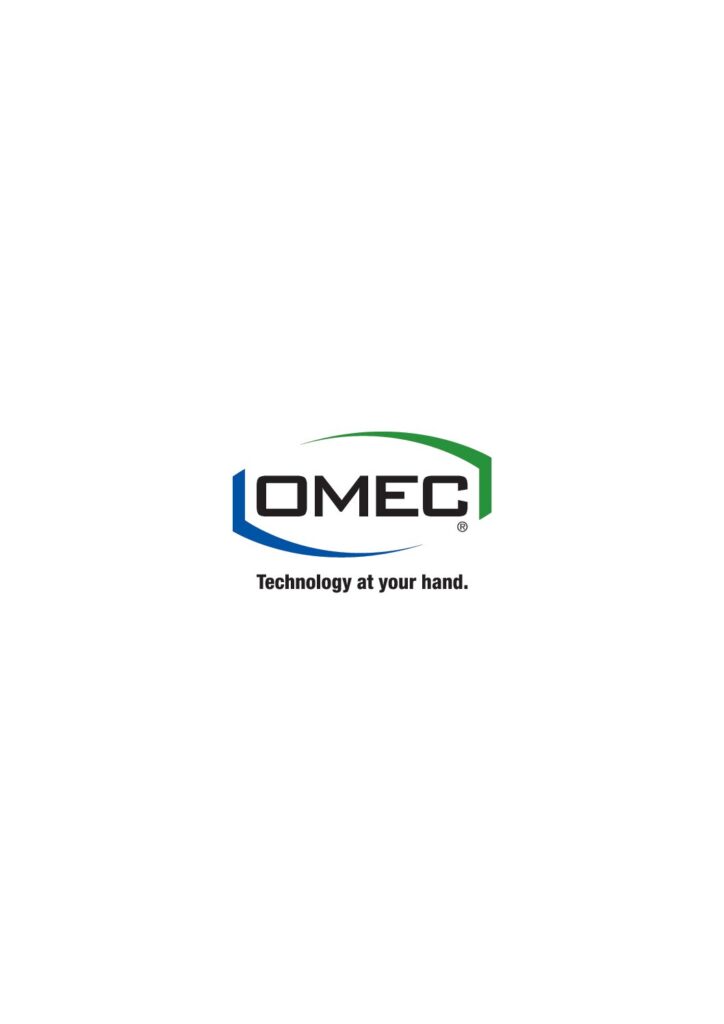CATALOGO GENERALE OMEC