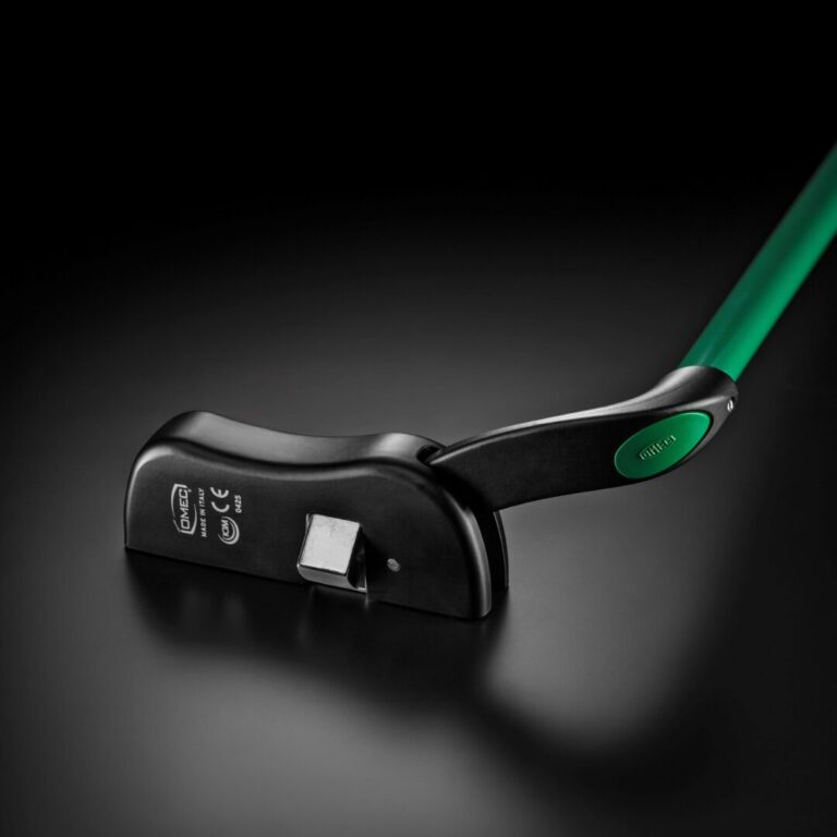MANIGLIONI ANTIPANICO