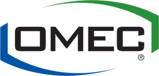 OMEC